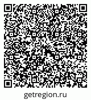 79042149557