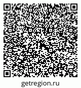 79042149558