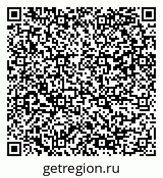 79042149570