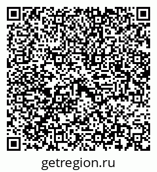 79042149571