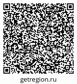 79042149576