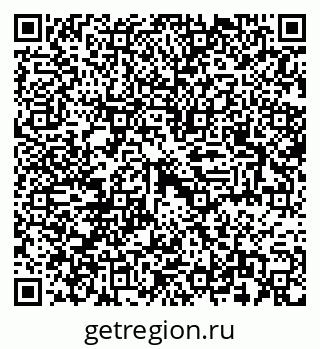 79042149579