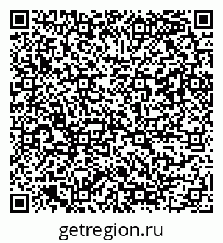 79042149580