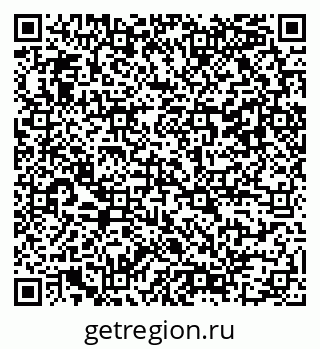 79042149581