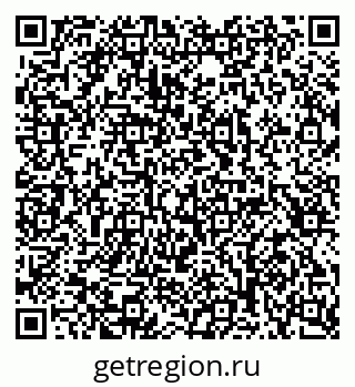 79042149582