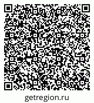 79042149583