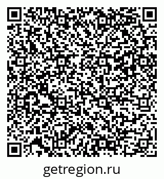 79042149585