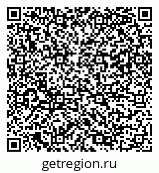 79042149586