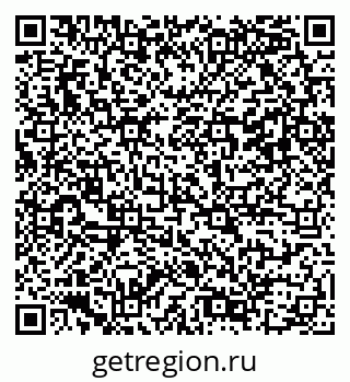 79042149587
