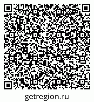 79042149588