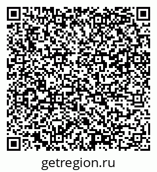 79042149589
