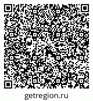 79042149590