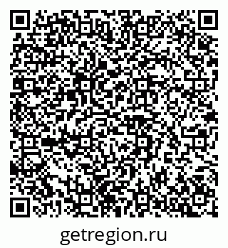 79042149591