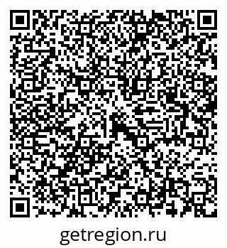79042149592