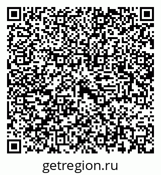 79042149593
