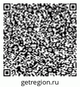 79042149594