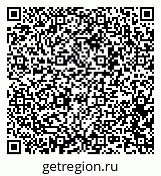 79042149595