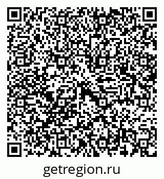 79042149596