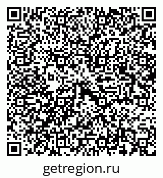 79042149597