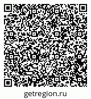 79042149598