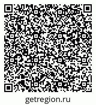 79042149602