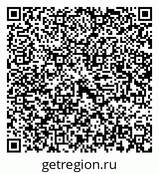 79042149604