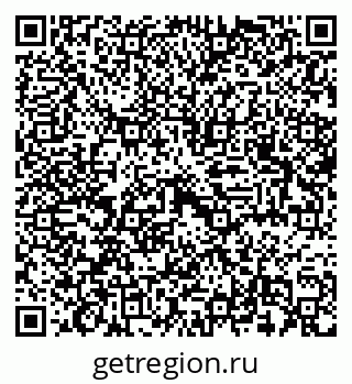 79042149605