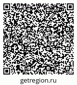 79042149606