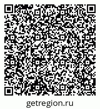 79042149608