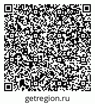 79042149610