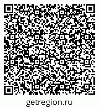 79042149641