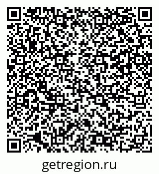 79042149644