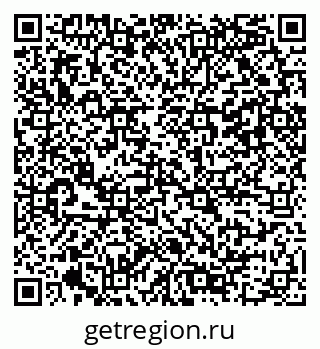 79042149647
