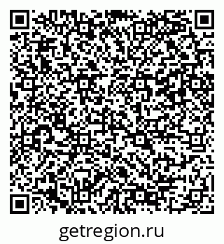 79042149651