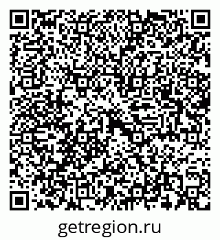 79042149653