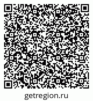 79042149654
