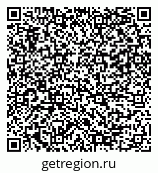 79042149656