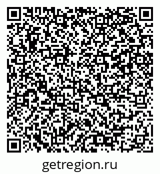 79042149657