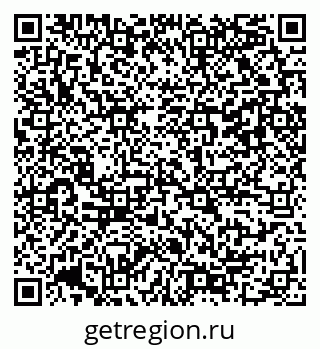 79042149658
