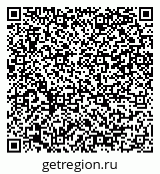 79042149659