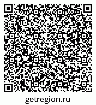 79042149661
