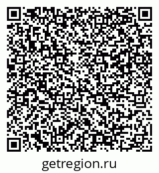79042149665