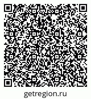 79042149667