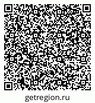 79042149668