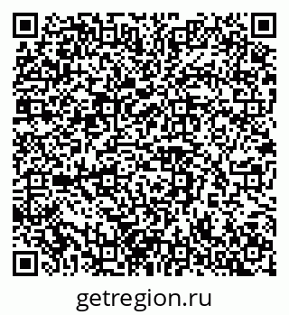 79042149669