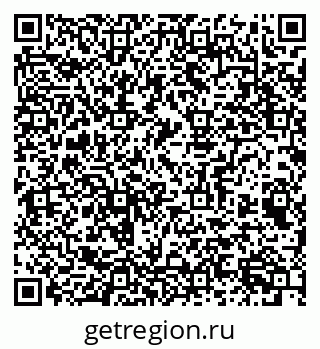 79042149673