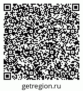 79042149674