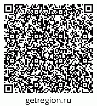 79042149675