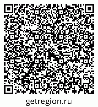 79042149678
