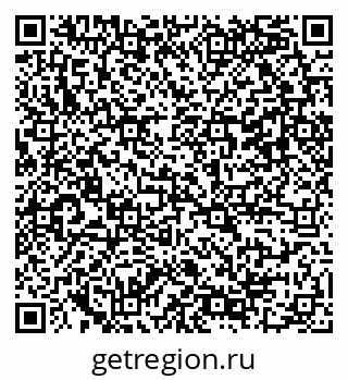 79042149679